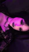 tarantvlagrll Altpins Profile Picture