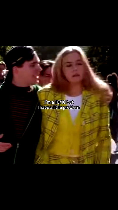 shelly_.mor shelly_.mor archive video