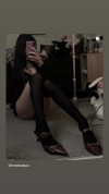 livindeadyaz Altpins Profile Picture