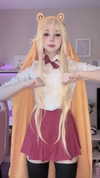 pockycatt Altpins Profile Picture