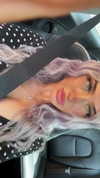 aleksandraverse Altpins Profile Picture