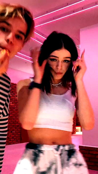 nevaaadaa nevaaadaa archive video