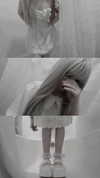 veildose Altpins Profile Picture