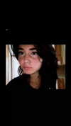ilanaa.0 Altpins Profile Picture