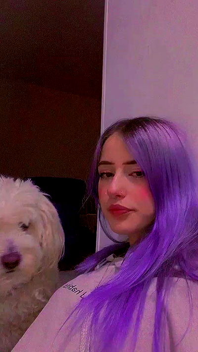 feelbetterinmysweater feelbetterinmysweater archive video