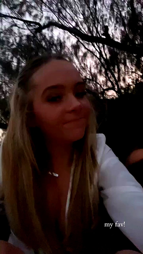 macyxjane_ archive video preview