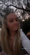 macyxjane_ Altpins Profile Picture