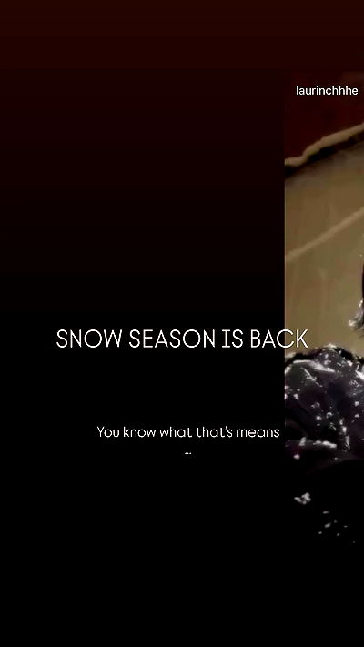 laurinchhhe laurinchhhe archive video