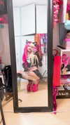 kriiizellda Altpins Profile Picture