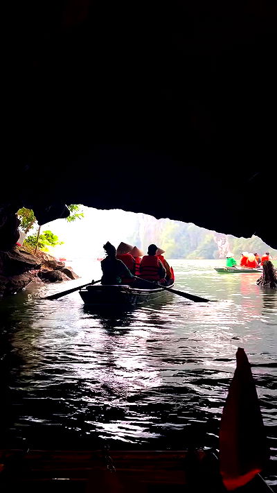 ellamwatts_ ellamwatts_ archive video