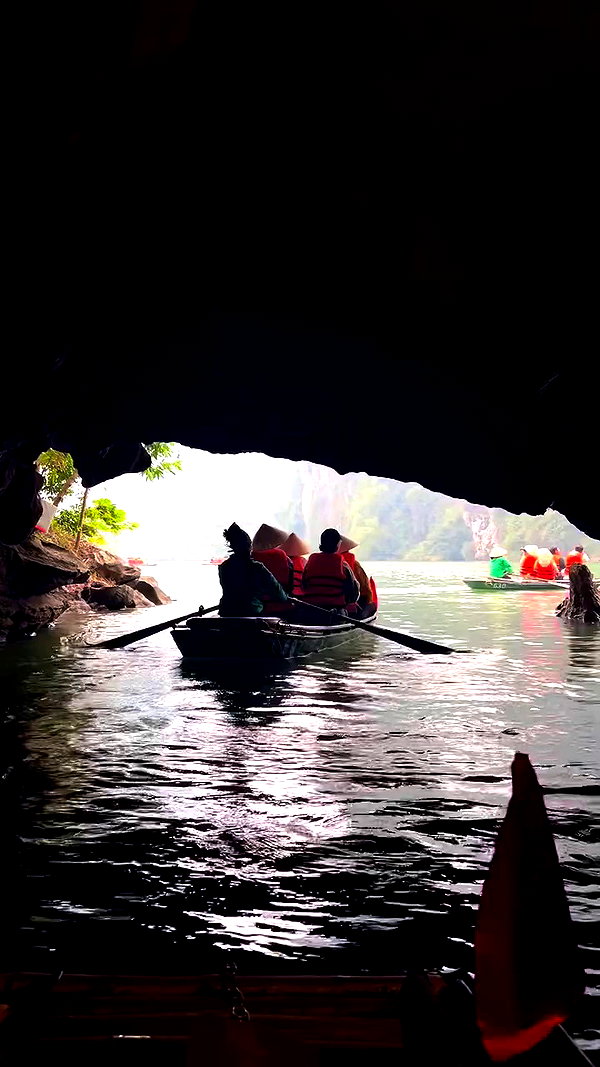 ellamwatts_ archive video preview