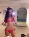 yourlittlemaya Altpins Profile Picture