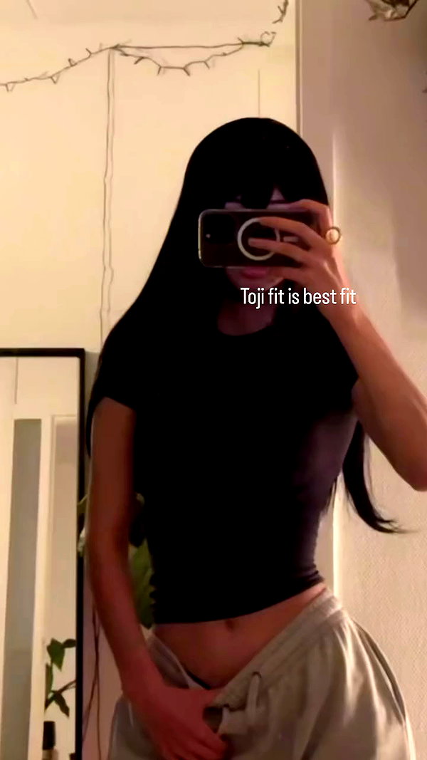 tanukiicos archive video preview