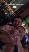 alexandra_stmtk Altpins Profile Picture