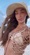 caseboon Altpins Profile Picture
