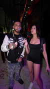 xxandieelle Altpins Profile Picture