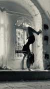 hadas_mayer_ Altpins Profile Picture