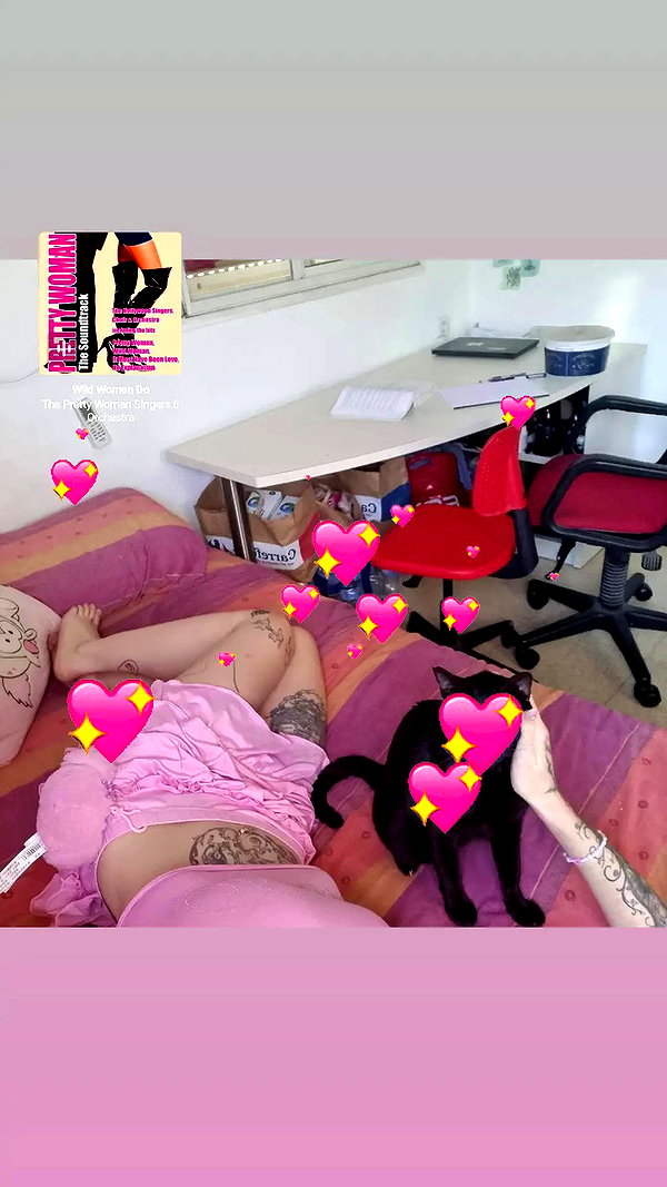 shayli_or archive video preview