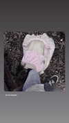 braainr0tt Altpins Profile Picture