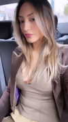 iniguzman Altpins Profile Picture