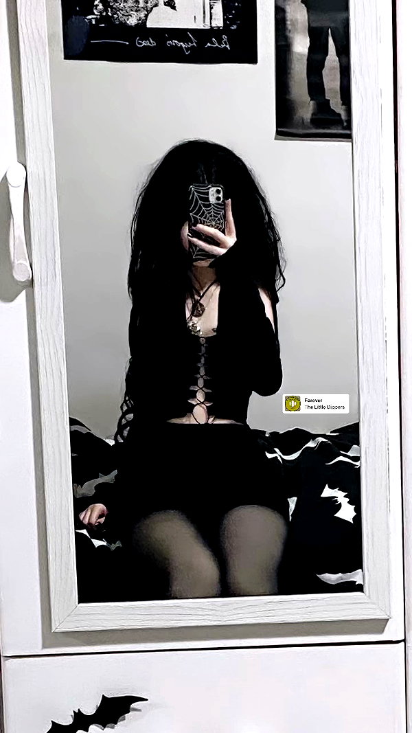 sexmetalwhore archive video preview
