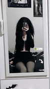 sexmetalwhore Altpins Profile Picture