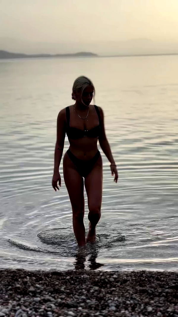 danaekontodiou archive video preview