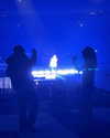 charli_xcx Altpins Profile Picture
