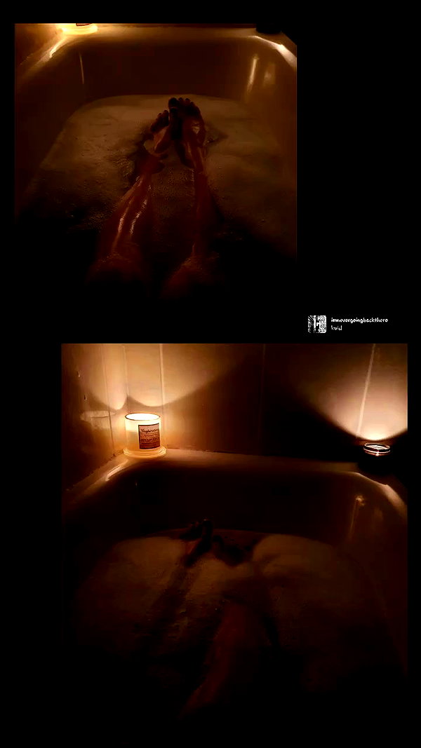 _karina__.r archive video preview
