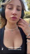 nataliafadeev Altpins Profile Picture