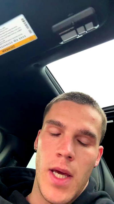 smillsap02 smillsap02 archive video