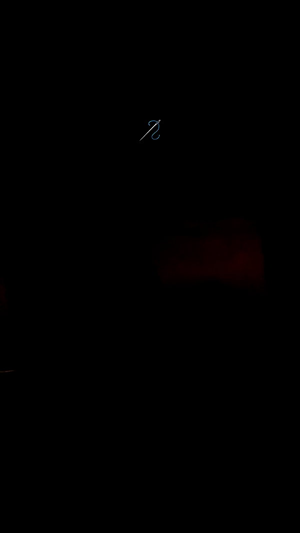 kaleenaisabell archive video preview