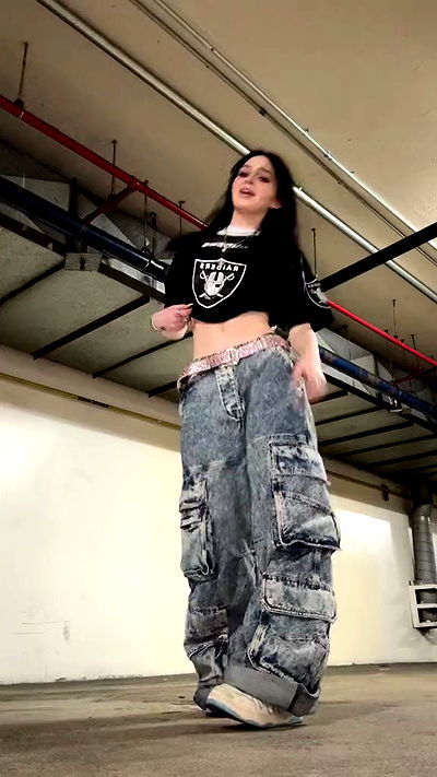 nevaaadaa nevaaadaa archive video