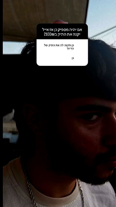 lila.garnik lila.garnik archive video