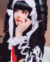 peachyfizzing Altpins Profile Picture