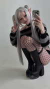 ti_joyy Altpins Profile Picture