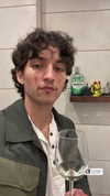 yahel.fx Altpins Profile Picture