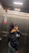 eden.siani Altpins Profile Picture