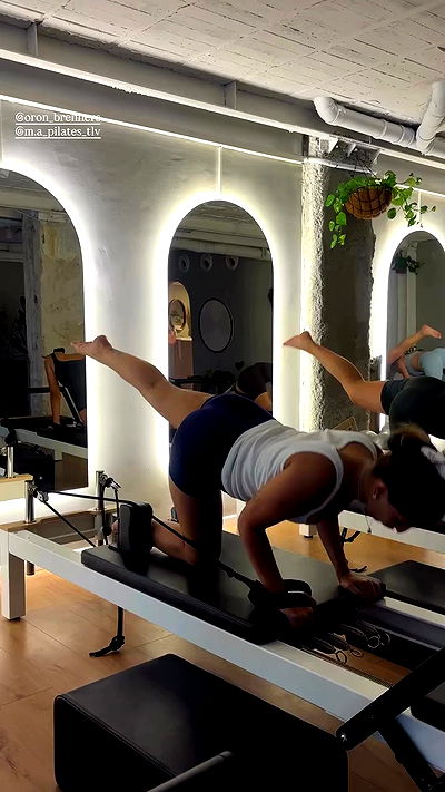 ofir.dg ofir.dg archive video