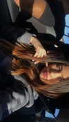 may__benlulu Altpins Profile Picture