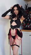 _undeadem_ Altpins Profile Picture