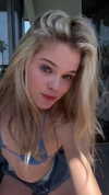 marley.wynn Altpins Profile Picture