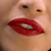 badgalriri Altpins Profile Picture