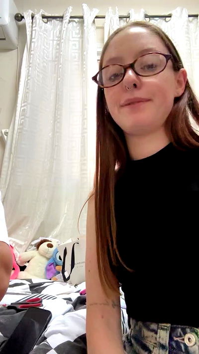 _._dianush._ _._dianush._ archive video