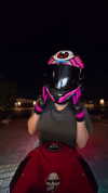 itskarlianne Altpins Profile Picture