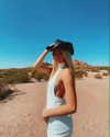 _ashleeevangelinos_ Altpins Profile Picture
