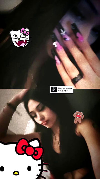 l0stz0uls l0stz0uls archive video