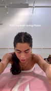 monetzamora_ Altpins Profile Picture