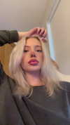 aleksandraverse Altpins Profile Picture