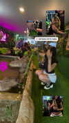 _shaybar._ Altpins Profile Picture